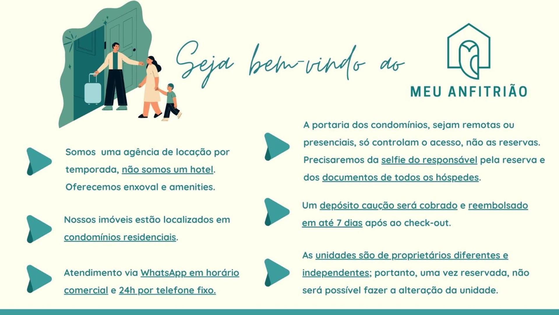 Condominio Belint Bela Cintra - Studios Por Temporada São Paulo Exteriér fotografie